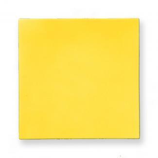 ����������:���������� 150mm��ʿ ����������(50591TPC)