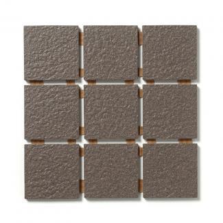 �ʥ�����Ĵ�������� 100��ʿ ΢��Ž�� 10