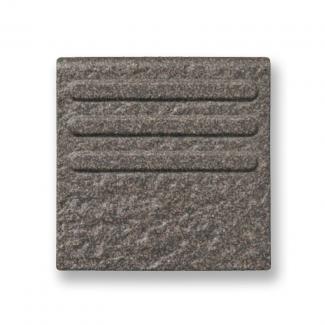 ��ʪ������:��ʪ������ 100�� ʿ���� 10(50600SMH)