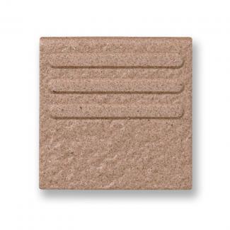 ��ʪ������:��ʪ������ 100�� ʿ���� 11(50602SMH)