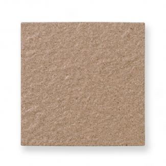 ʥĴ 150ʿ 8 50619SMH:ʥĴ 150ʿ 8(50619SMH)