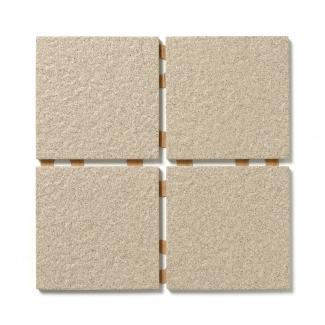 �ʥ�����Ĵ�������� 150��ʿ ΢��Ž�� 9