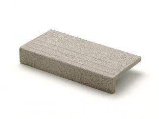 ��ʪ������ 200��100�� �����ճ��� 2