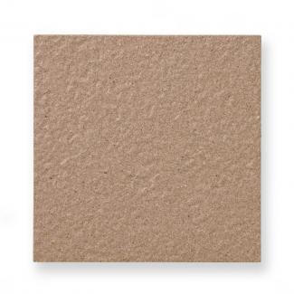 ��������:�ʥ�����Ĵ�������� 200��ʿ 8(50633SMH)