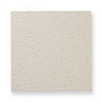 �ʥ�����Ĵ�������� 300��ʿ 1 50637SMH:�ʥ�����Ĵ�������� 300��ʿ 1(50637SMH)