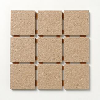 �ʥ�����Ĵ�������� 100��ʿ ΢��Ž�� 32