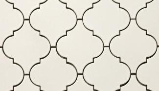 ���������� ��󥿥���� ʿ �ޥåȥۥ磻�ȷ� 50667RUS:���������� ��󥿥���� ʿ �ޥåȥۥ磻�ȷ�(50667RUS)