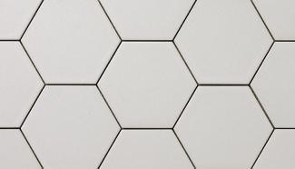 ���������� ϻ�ѷ� ʿ �饤�ȥ��졼�� 50669RUS:���������� ϻ�ѷ� ʿ �饤�ȥ��졼��(50669RUS)