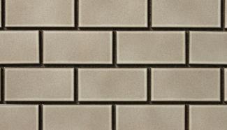 ���������� 150��75��(75����) ʿ 4