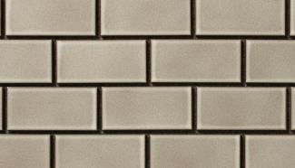 場所別おすすめタイル:内装タイル 150×75角(75二丁) 平 4(50672RUS)