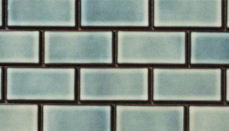 ���ɥ�����:���������� 150��75��(75����) ʿ 8(50673RUS)