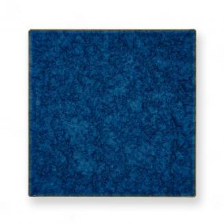 ���������� 150��ʿ �֥롼��(695) 50676RUS:���������� 150��ʿ �֥롼��(695)(50676RUS)