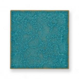 ̤᥿: 150ʿ 653(50680RUS)