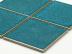 ̤᥿: 150ʿ 653(50680RUS)