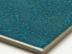 ̤᥿: 150ʿ 653(50680RUS)