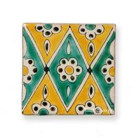 ڥХ ϥɥᥤɥ-003 ǥ󥿥 100 10mm (50694XXX)