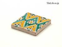 ڥХ ϥɥᥤɥ-003 ǥ󥿥 100 10mm (50694XXX)