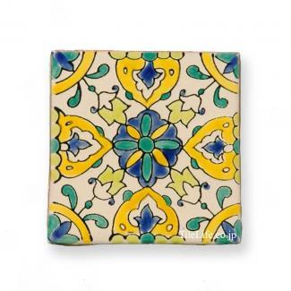 ��¥�����:�ڥХ����� �ϥ�ɥᥤ�ɥ�����-005 �ǥ����󥿥��� 100�� 10mm��(50696XXX)