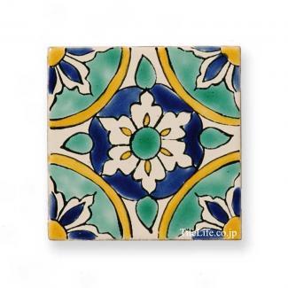 ��¥�����:�ڥХ����� �ϥ�ɥᥤ�ɥ�����-011 �ǥ����󥿥��� 100�� 6mm��(50702XXX)