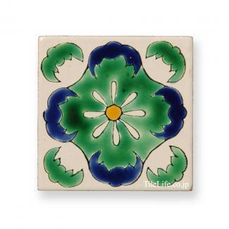 ��¥�����:�ڥХ����� �ϥ�ɥᥤ�ɥ�����-017 �ǥ����󥿥��� 100�� 6mm��(50708XXX)