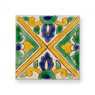 ��¥�����:�ڥХ����� �ϥ�ɥᥤ�ɥ�����-028 �ǥ����󥿥��� 100�� 6mm��(50719XXX)