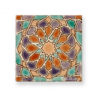 ��¥�����:�ڥХ����� �ϥ�ɥᥤ�ɥ�����-029 �ǥ����󥿥��� 100�� 6mm��(50720XXX)