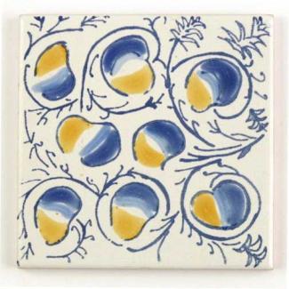 ��¥�����:�ڥХ����� �ϥ�ɥᥤ�ɥ�����-033 �ǥ����󥿥��� 100�� 6mm��(50724XXX)