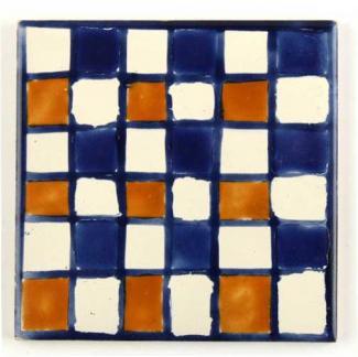 �ڥХ����� �ϥ�ɥᥤ�ɥ�����-034 �ǥ����󥿥��� 100�� 6mm��