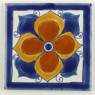 ��¥�����:�ڥХ����� �ϥ�ɥᥤ�ɥ�����-036 �ǥ����󥿥��� 100�� 6mm��(50727XXX)