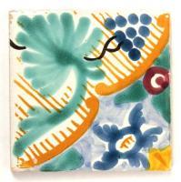 ڥХ ϥɥᥤɥ-050 ǥ󥿥 100 6mm (50741XXX)