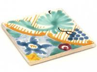 ڥХ ϥɥᥤɥ-050 ǥ󥿥 100 6mm (50741XXX)