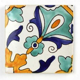 ��¥�����:�ڥХ����� �ϥ�ɥᥤ�ɥ�����-055 �ǥ����󥿥��� 100�� 6mm��(50746XXX)