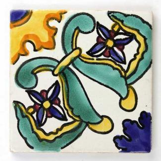 �ڥХ����� �ϥ�ɥᥤ�ɥ�����-057 �ǥ����󥿥��� 100�� 6mm��