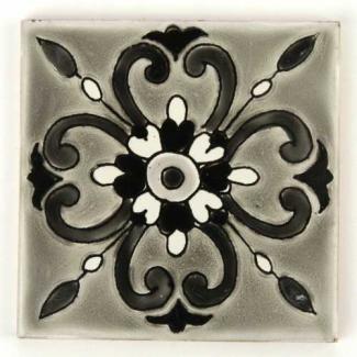 �ڥХ����� �ϥ�ɥᥤ�ɥ�����-072 �ǥ����󥿥���(��Υȡ���) 100�� 6mm��