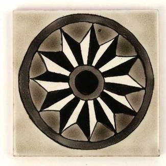 ��¥�����:�ڥХ����� �ϥ�ɥᥤ�ɥ�����-075 �ǥ����󥿥���(��Υȡ���) 100�� 6mm��(50766XXX)