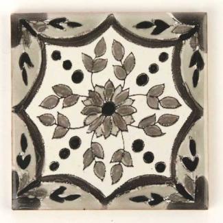 �ڥХ����� �ϥ�ɥᥤ�ɥ�����-076 �ǥ����󥿥���(��Υȡ���) 100�� 6mm��