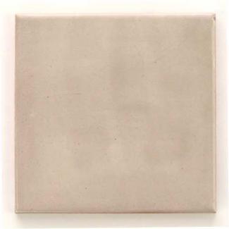 ��¥�����:�ڥХ����� �ϥ�ɥᥤ�ɥ�����-077 ñ�� 100�� 6mm��(50768XXX)