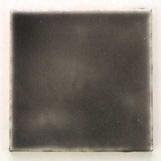��¥�����:�ڥХ����� �ϥ�ɥᥤ�ɥ�����-078 ñ�� 100�� 6mm��(50769XXX)