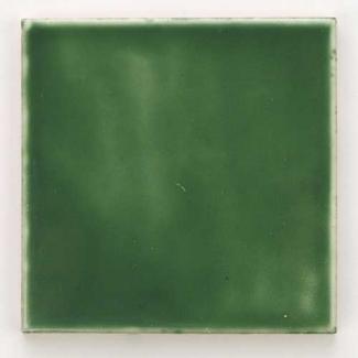 ��¥�����:�ڥХ����� �ϥ�ɥᥤ�ɥ�����-083 ñ�� 100�� 6mm��(50774XXX)