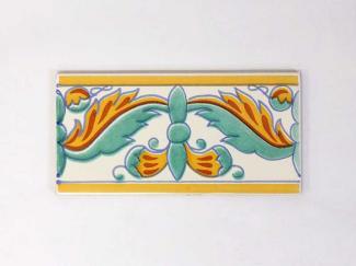 �ڥХ����� 024 ����˥������ǥ����󥿥��� 200��100�� 5mm��