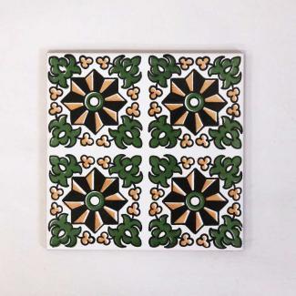 ��¥�����:�ڥХ����� 026 ����˥������ǥ����󥿥��� 150�� 5mm��(50807XXX)