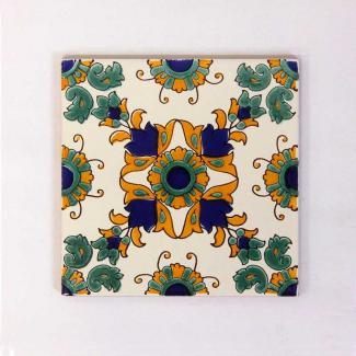 ��¥�����:�ڥХ����� 028 ����˥������ǥ����󥿥��� 150�� 5mm��(50809XXX)