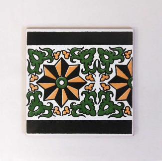 ��¥�����:�ڥХ����� 030 ����˥������ǥ����󥿥��� 150�� 5mm��(50811XXX)