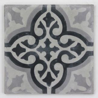 �ڥХ����� �ϥ�ɥᥤ�ɡ����󥯥꡼�ȥ�����-008 �ǥ����󾲥����� 200��