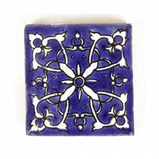 ��¥�����:�ڥХ����� �ϥ�ɥᥤ�ɥ�����-093 �ǥ����󥿥��� 50�� 8mm��(50824XXX)