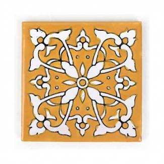 ��¥�����:�ڥХ����� �ϥ�ɥᥤ�ɥ�����-094 �ǥ����󥿥��� 100�� 6mm��(50825XXX)