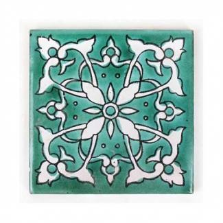 �ڥХ����� �ϥ�ɥᥤ�ɥ�����-096 �ǥ����󥿥��� 100�� 6mm�� 50827XXX:�ڥХ����� �ϥ�ɥᥤ�ɥ�����-096 �ǥ����󥿥��� 100�� 6mm��(50827XXX)