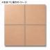 ¥:ƥ饳åĴ 300ʿ ١(50835KTN)