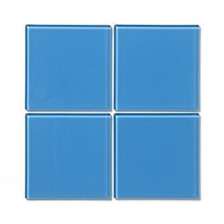 �⥶����������:�ںǽ���ʬ������� ���饹������ 100��ʿ �饤�ȥ֥롼��(50839TYK)