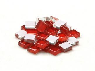 �⥶����������:�ںǽ���ʬ������� �����륯��ե��� ���饹�⥶���� 10�ѥХ� 2kg (1001)(50844TYK)